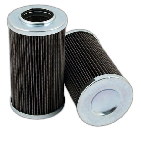 Hydraulic Replacement Filter For 0330D025WHC / HYDAC/HYCON